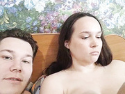 INGENIOUSU 21.05.2023