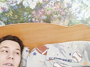 INGENIOUSU 21.05.2023