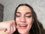 YourBunny69 21.05.2023