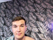 YourBunny69 21.05.2023
