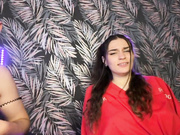YourBunny69 21.05.2023