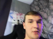 YourBunny69 21.05.2023