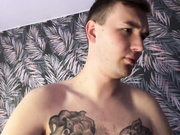 YourBunny69 21.05.2023