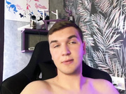 YourBunny69 21.05.2023