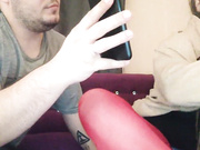 Lilo-Stitch 21.05.2023