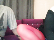 Lilo-Stitch 21.05.2023