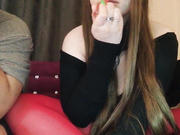 Lilo-Stitch 21.05.2023