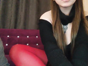 Lilo-Stitch 21.05.2023