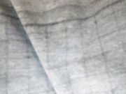 Lilo-Stitch 21.05.2023