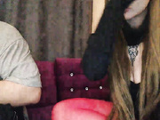 Lilo-Stitch 21.05.2023