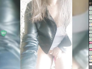 MsHsFuck