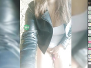 MsHsFuck