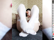_EVA_SWEETMILF_