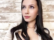 Kamelllya