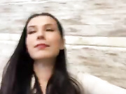 Kamelllya