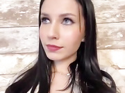 Kamelllya