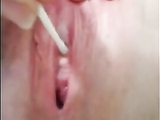 ДЕВИЦА ДОСТАВИЛА УДОВОЛЬСТВИЕ