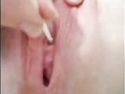 ДЕВИЦА ДОСТАВИЛА УДОВОЛЬСТВИЕ