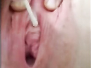 ДЕВИЦА ДОСТАВИЛА УДОВОЛЬСТВИЕ