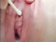 ДЕВИЦА ДОСТАВИЛА УДОВОЛЬСТВИЕ