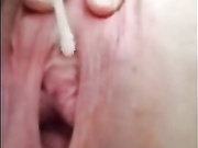 ДЕВИЦА ДОСТАВИЛА УДОВОЛЬСТВИЕ