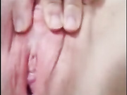 ДЕВИЦА ДОСТАВИЛА УДОВОЛЬСТВИЕ