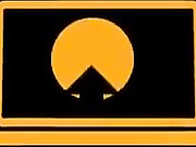 БЛОНДИНКА ЛЮБИТ ЧЛЕН