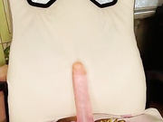 Anesteishen