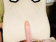 Anesteishen