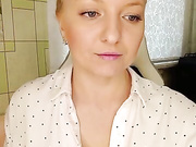 Anesteishen