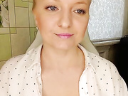 Anesteishen