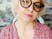 Anesteishen