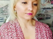 Anesteishen