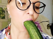 Anesteishen
