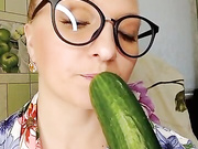 Anesteishen