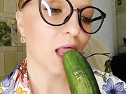 Anesteishen