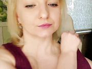 Anesteishen