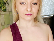 Anesteishen