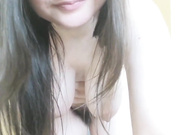 DianaVishenka