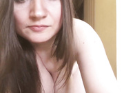 DianaVishenka