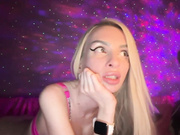 GoldPussy69