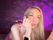 GoldPussy69