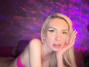 GoldPussy69