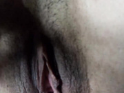 Kismismiy
