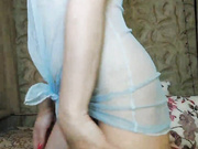 kkoketkaa
