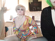 natalinylon2