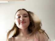 angelinakuny