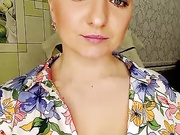 Anesteishen