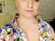 Anesteishen