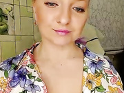 Anesteishen